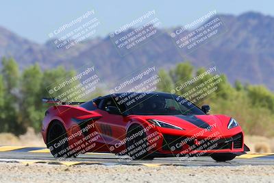 media/Mar-15-2025-Speed Ventures (Sat) [[c9b64f47cf]]/3-Green Group/Session 3 (Turn 7)/